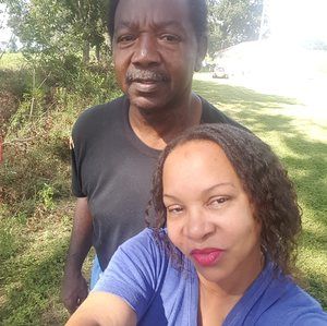 Meet your Posher, Jubee